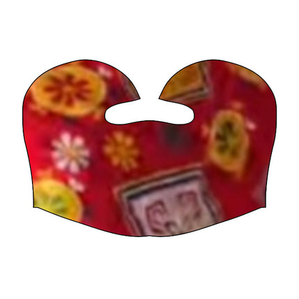 Front_1_c_17.jpg