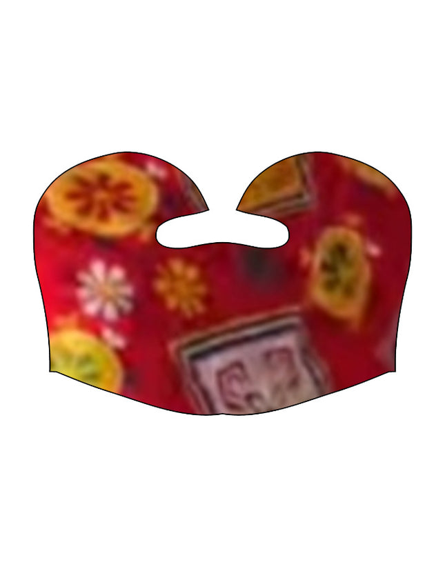 Front_1_c_17.jpg
