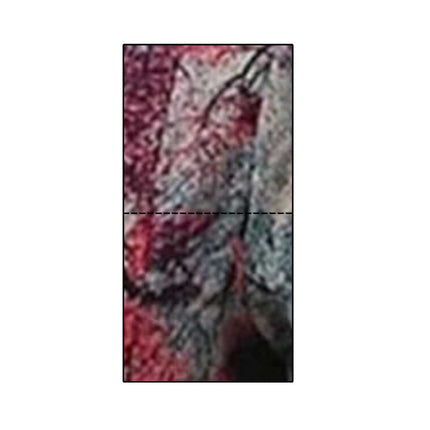 Front_1_c_17.jpg