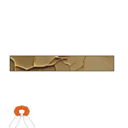 Front_1_c_17.jpg