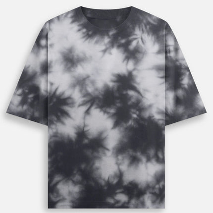 Color_WhiteBlack