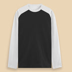 White Black / S