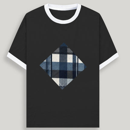 Front_1_c_18.jpg