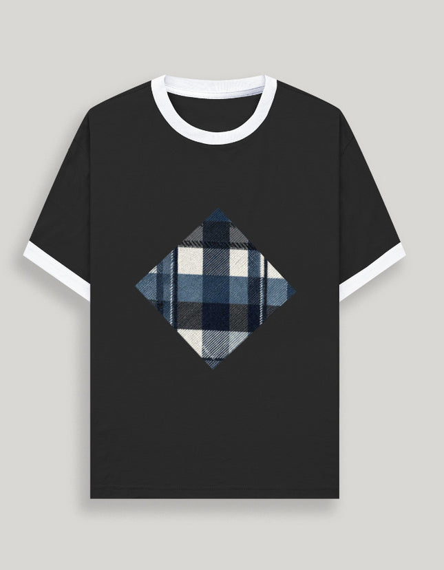 Front_1_c_18.jpg