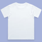 White / 0-12M