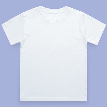 Front_1_c_1.jpg