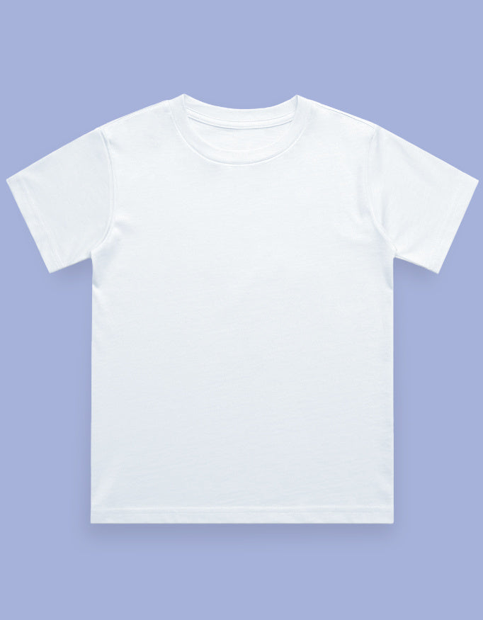 Front_1_c_1.jpg