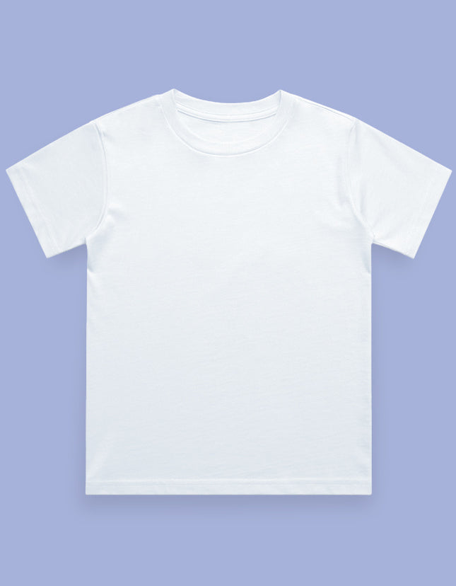 Front_1_c_1.jpg