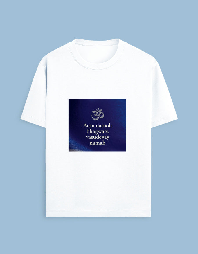 Front_1_c_1.jpg