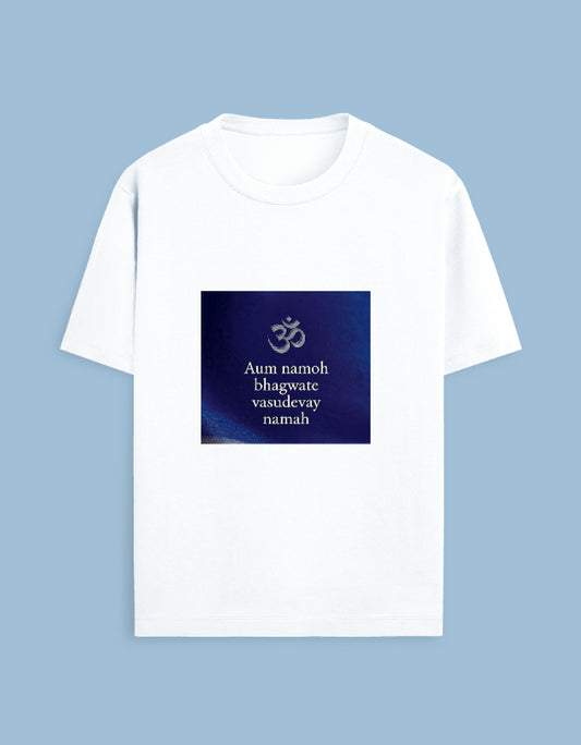 Front_1_c_1.jpg