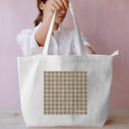 White / Standard