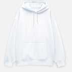 White / S