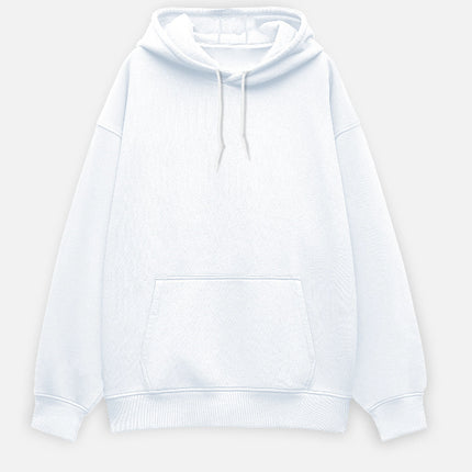 Color_White
