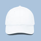 White / Standard