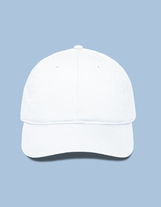 Front_1_c_1.jpg