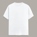 White / XS