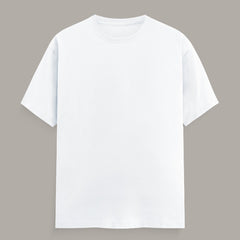 Front_1_c_1.jpg