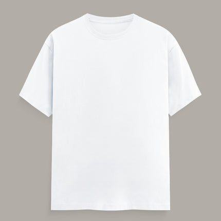Front_1_c_1.jpg