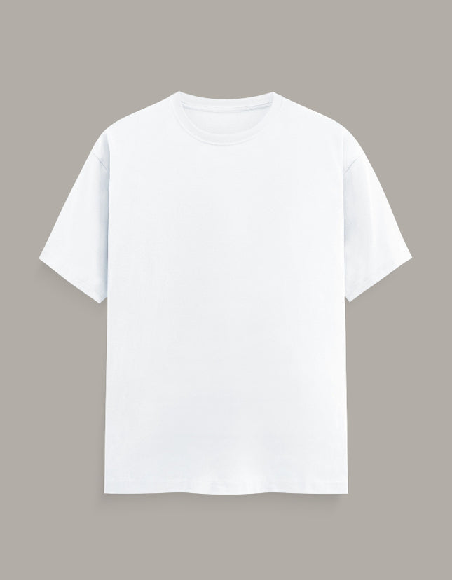 Front_1_c_1.jpg