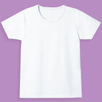 White / 0-12M