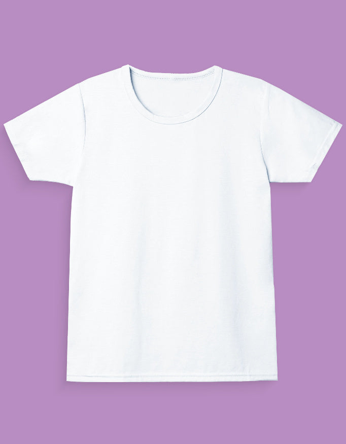 Front_1_c_1.jpg
