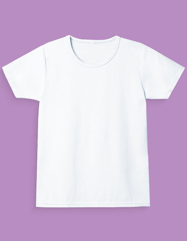 Front_1_c_1.jpg