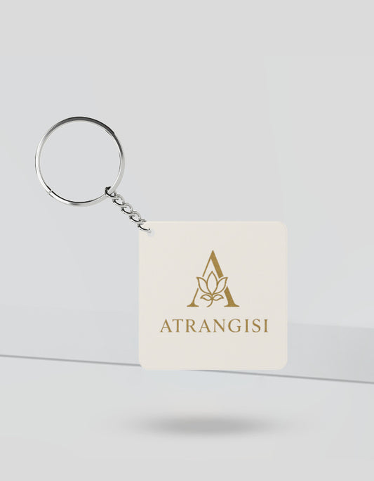 Color_SkyBlueGreyMelange