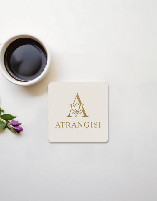 Color_SkyBlueGreyMelange