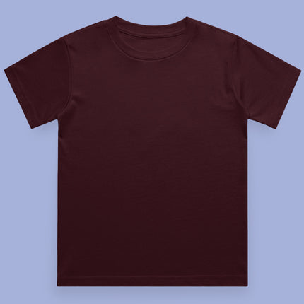 Front_1_c_25.jpg