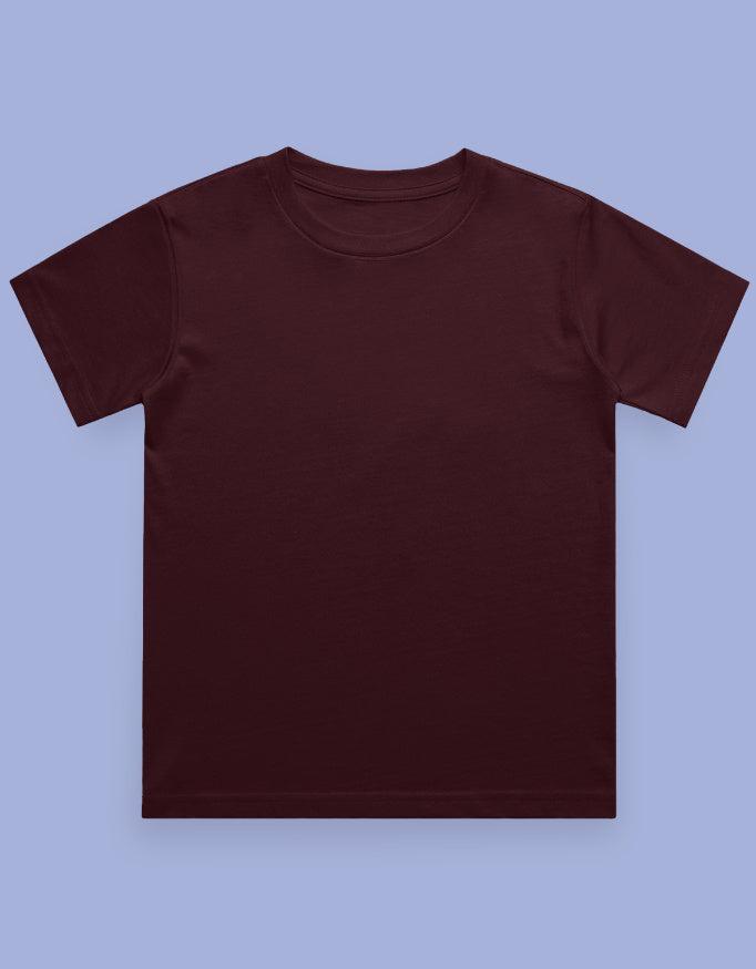 Front_1_c_25.jpg