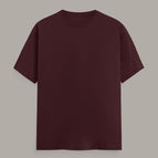 Maroon / XS
