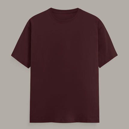 Front_1_c_25.jpg