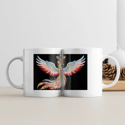 Front_1_c_26.jpg