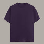 Purple / XS