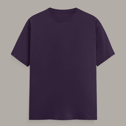 Front_1_c_26.jpg