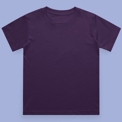 Front_1_c_26.jpg