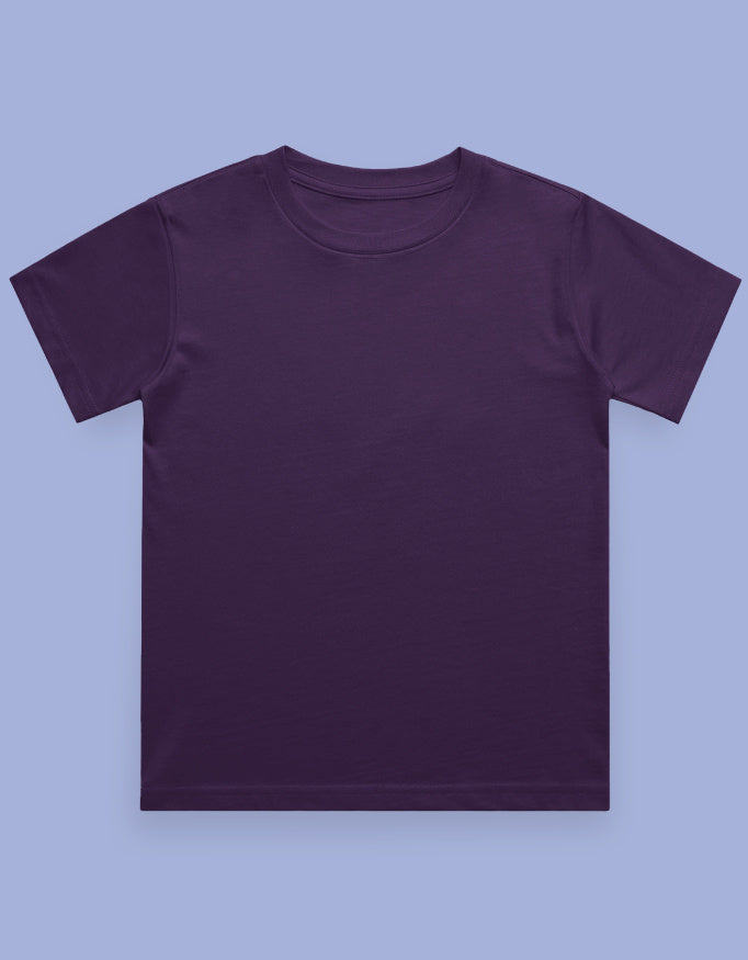 Front_1_c_26.jpg