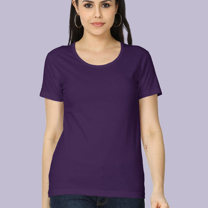 Front_1_c_26.jpg