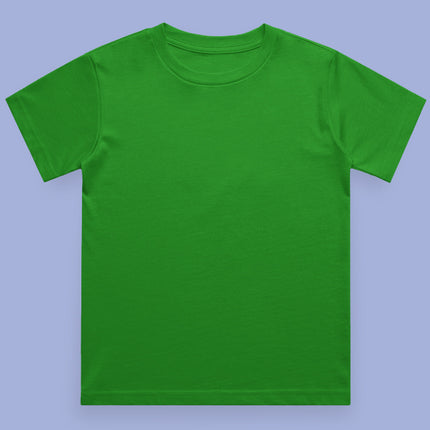 Front_1_c_27.jpg