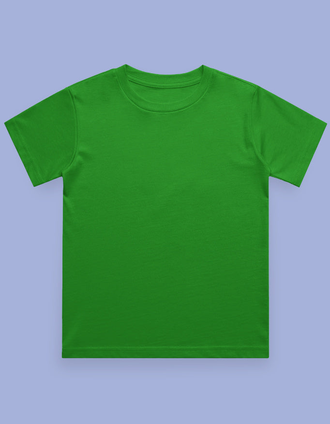 Front_1_c_27.jpg