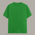 Flag Green / XS