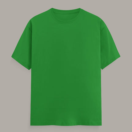 Front_1_c_27.jpg
