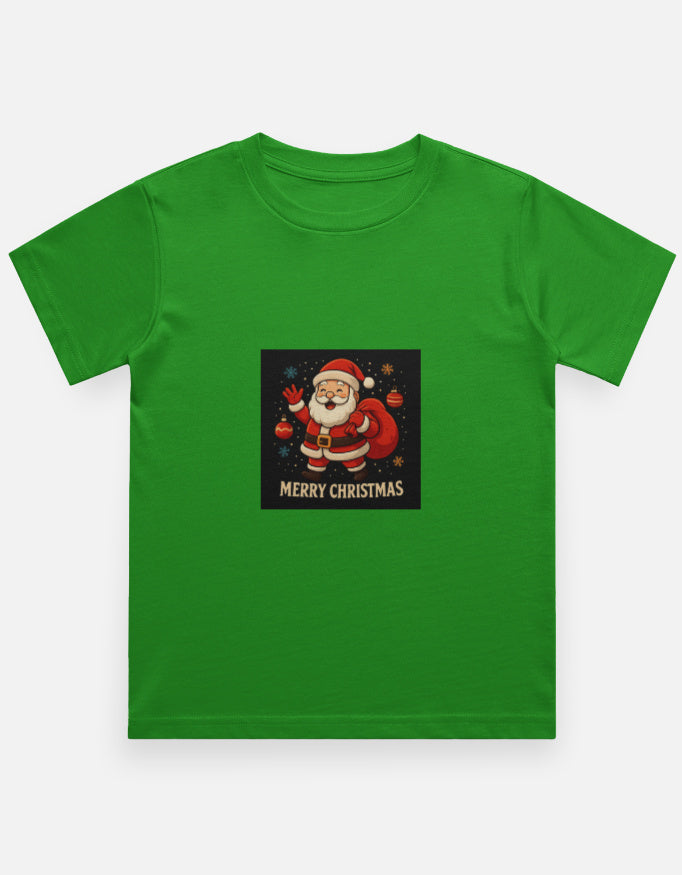 Color_FlagGreen