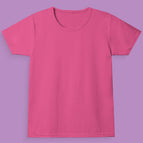 Pink / 0-12M