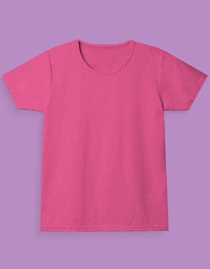 Front_1_c_28.jpg