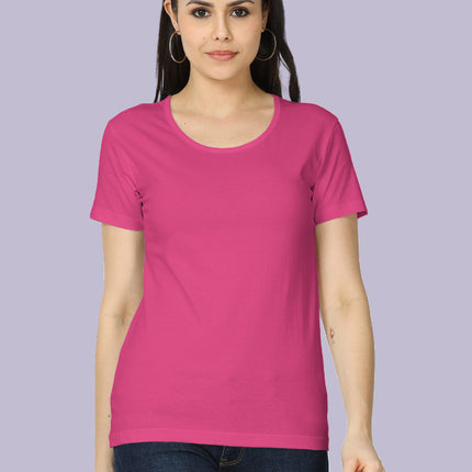Front_1_c_28.jpg