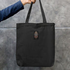 Black / Standard