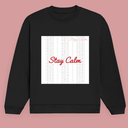 Front_1_c_2.jpg