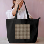 Black / Standard