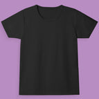 Black / 0-12M